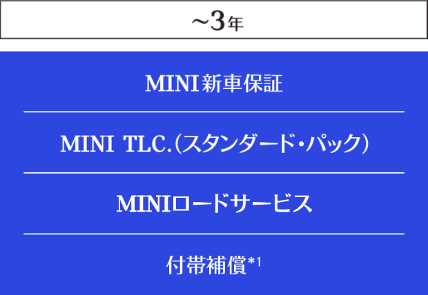 MINI CARE